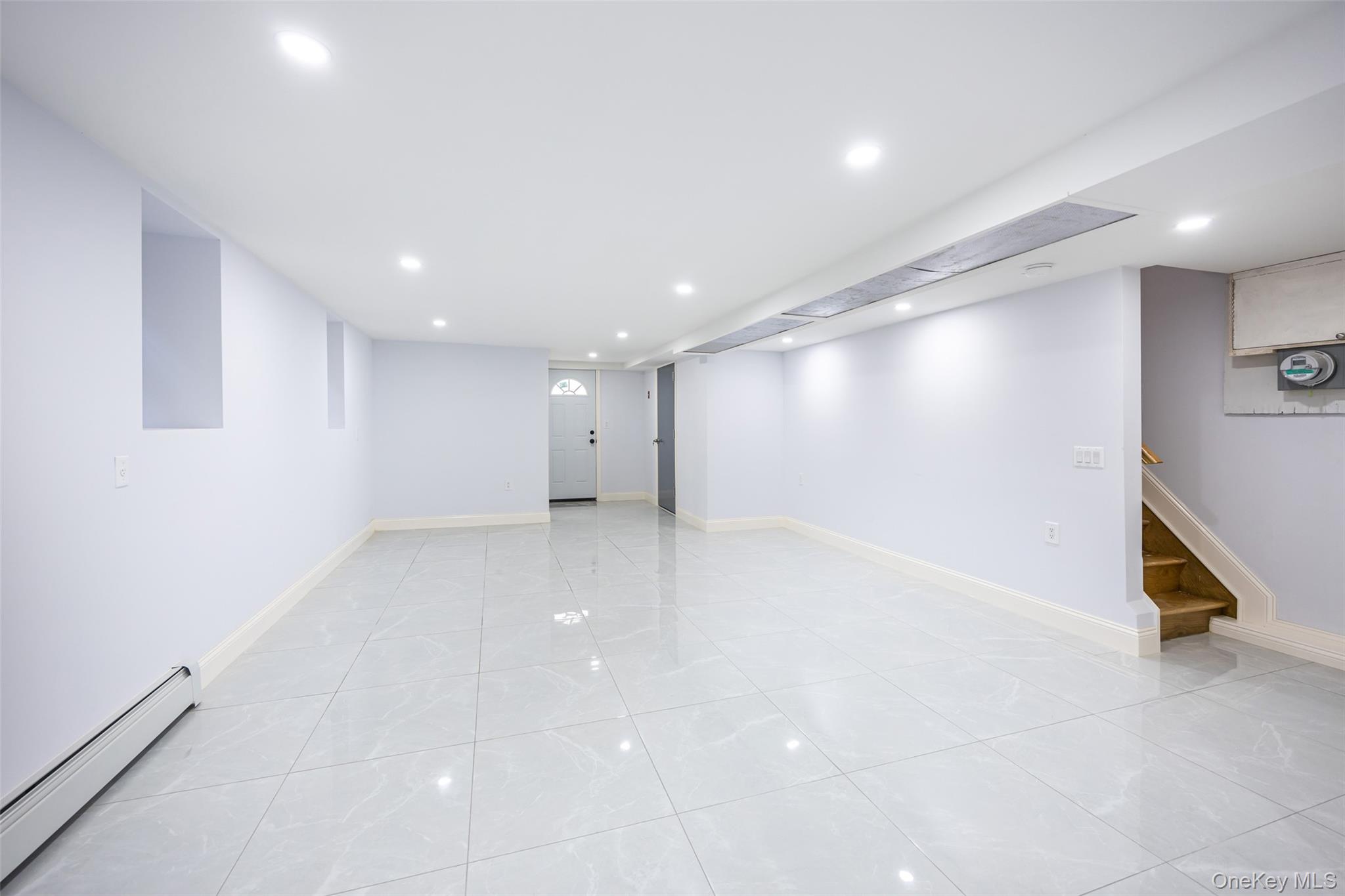 2509 E 12th Street, Brooklyn, NY 11235