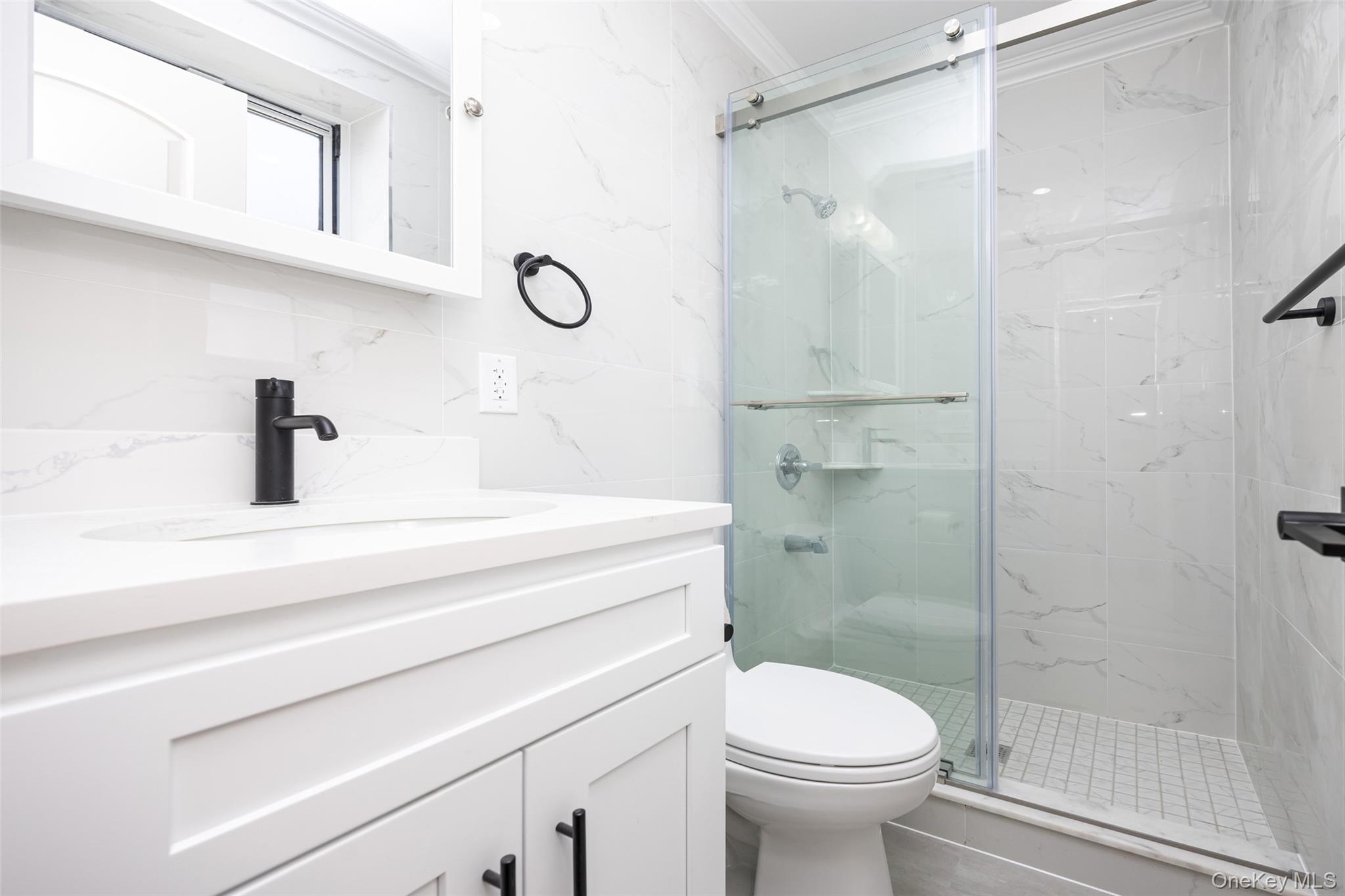 2509 E 12th Street, Brooklyn, NY 11235