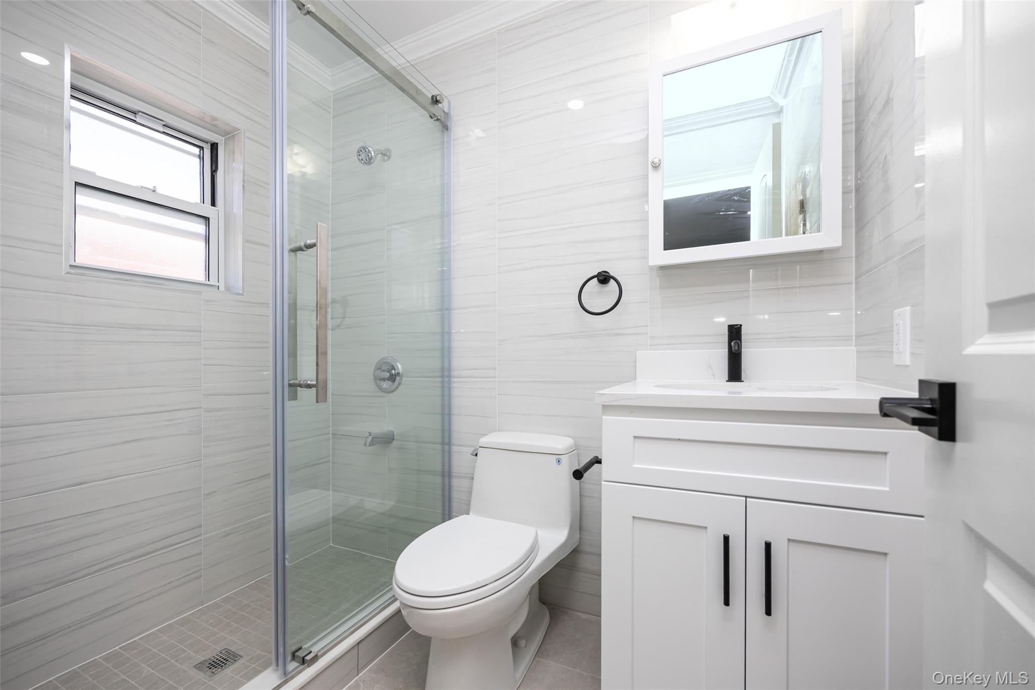 2509 E 12th Street, Brooklyn, NY 11235