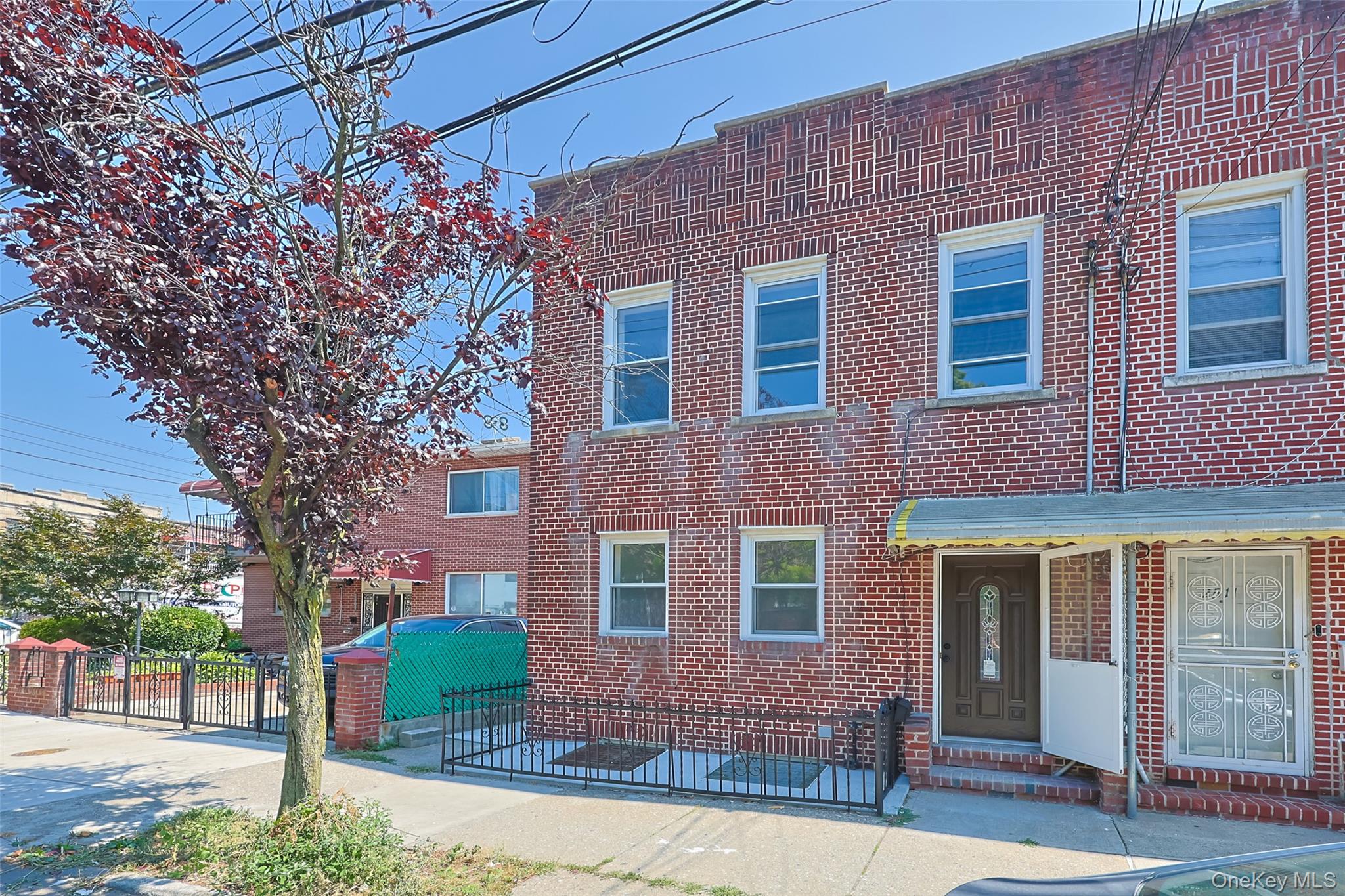 2509 E 12th Street, Brooklyn, NY 11235