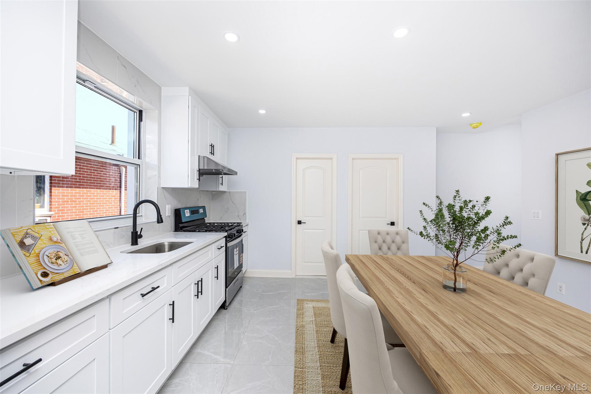 2509 E 12th Street, Brooklyn, NY 11235