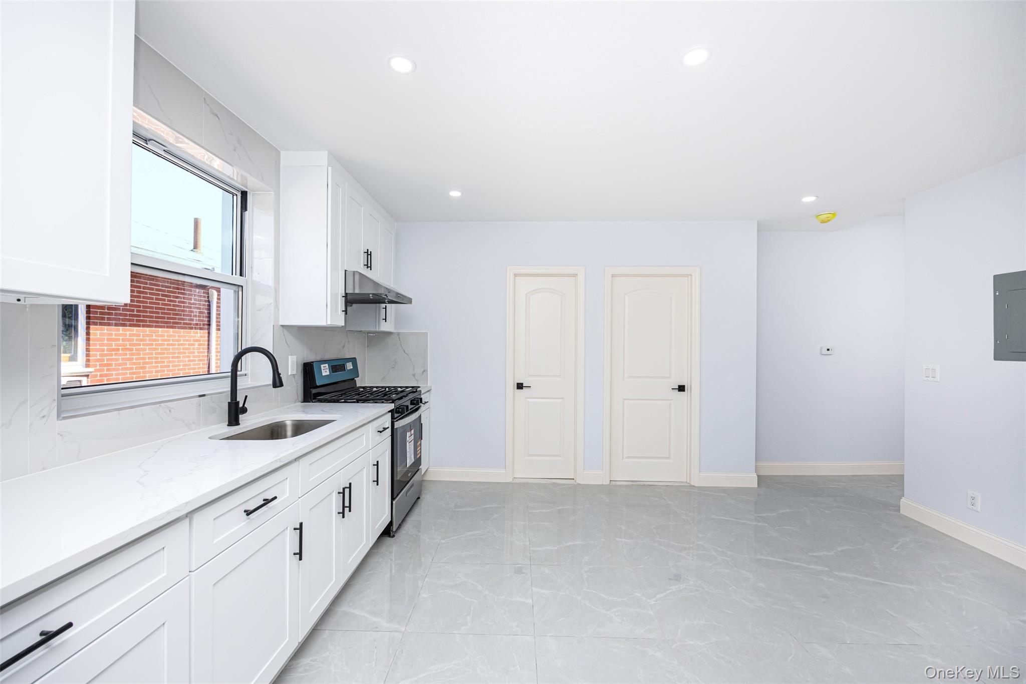 2509 E 12th Street, Brooklyn, NY 11235