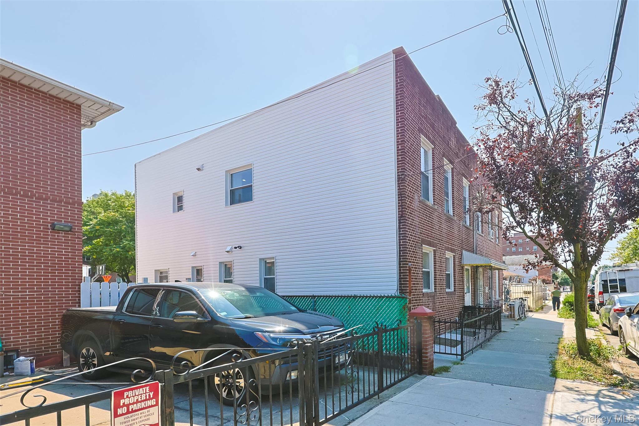 2509 E 12th Street, Brooklyn, NY 11235