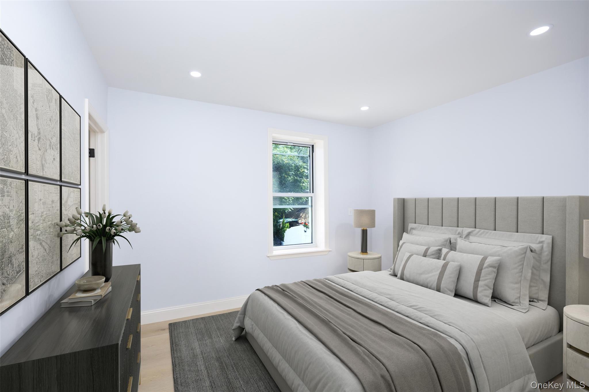 2509 E 12th Street, Brooklyn, NY 11235