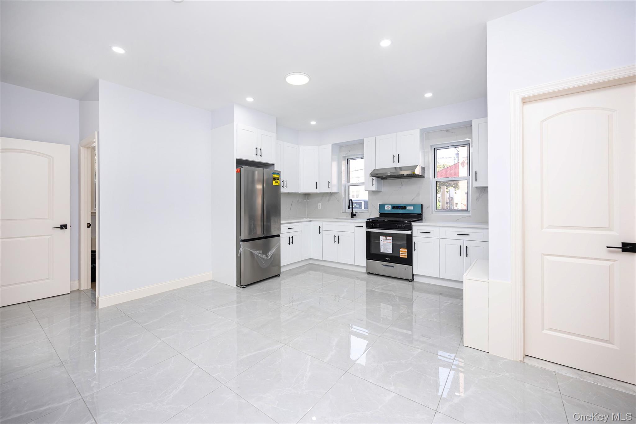 2509 E 12th Street, Brooklyn, NY 11235