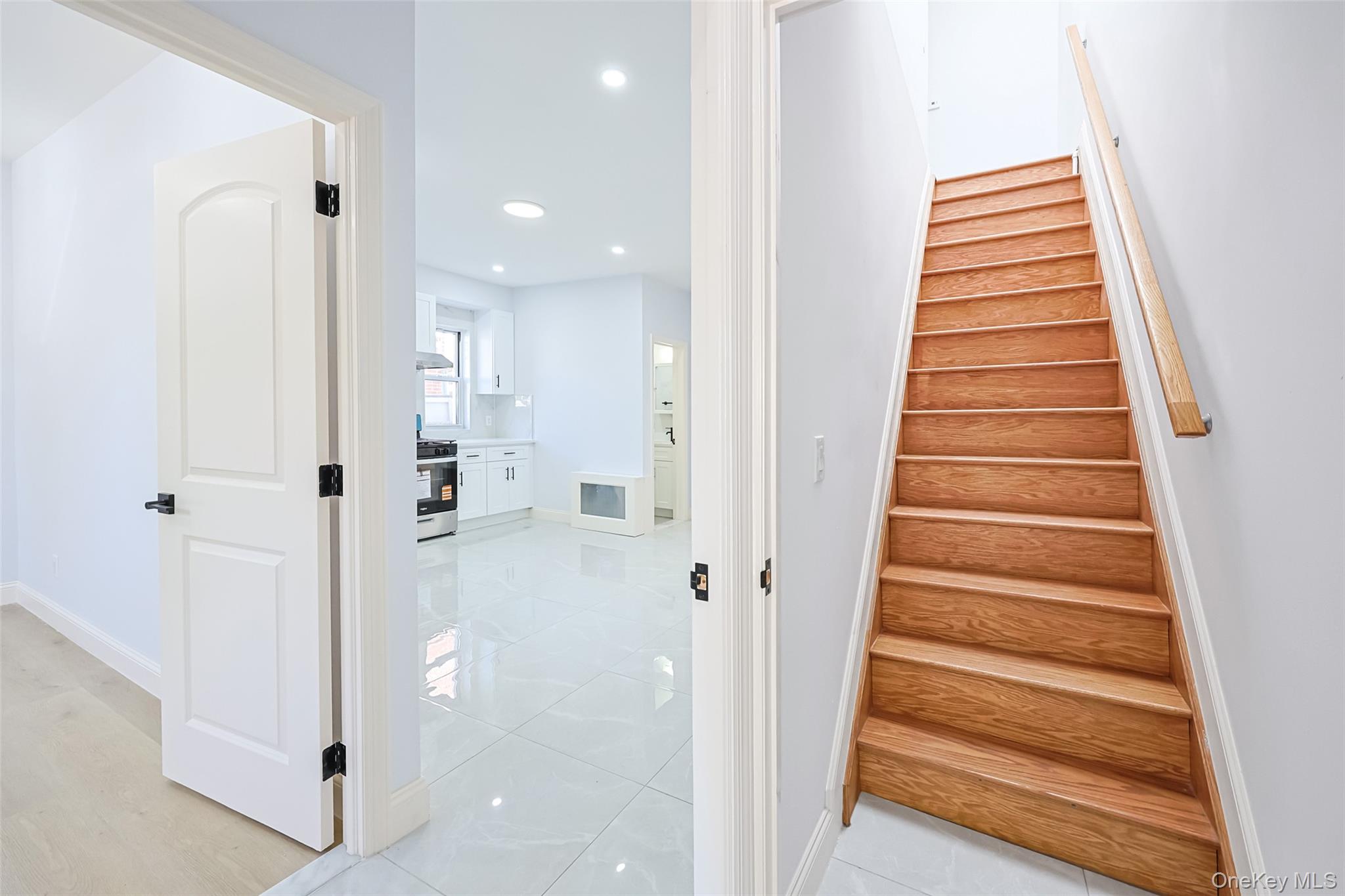 2509 E 12th Street, Brooklyn, NY 11235