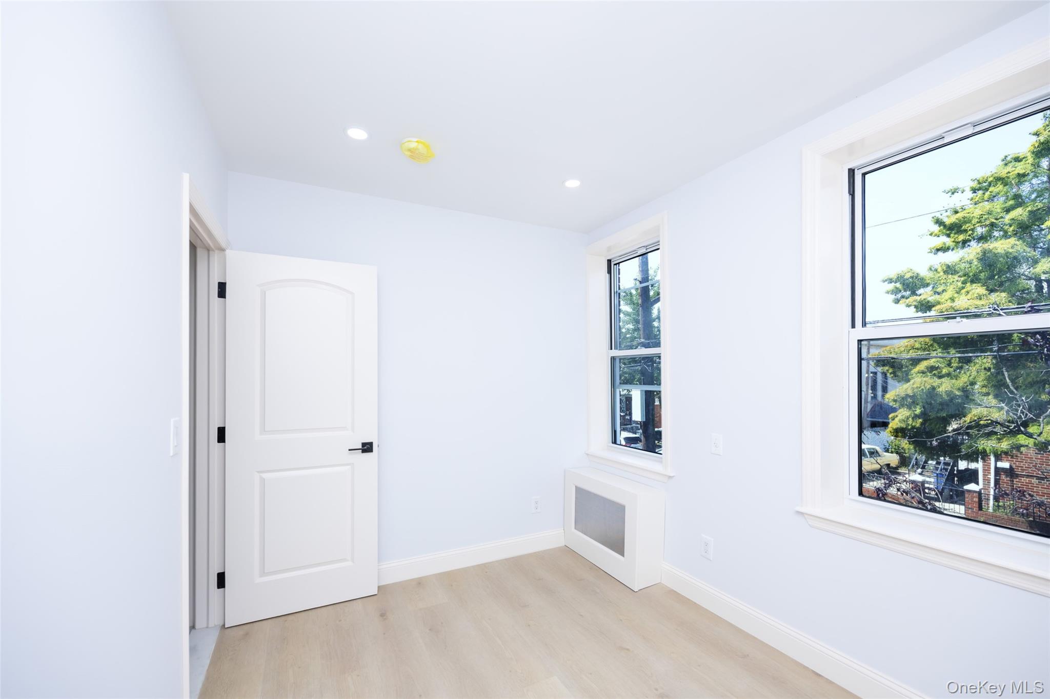 2509 E 12th Street, Brooklyn, NY 11235