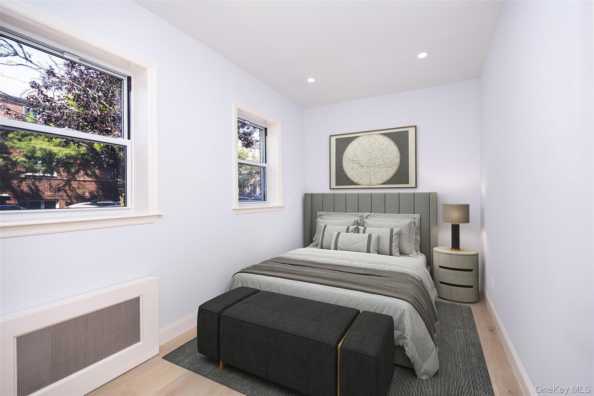 2509 E 12th Street, Brooklyn, NY 11235