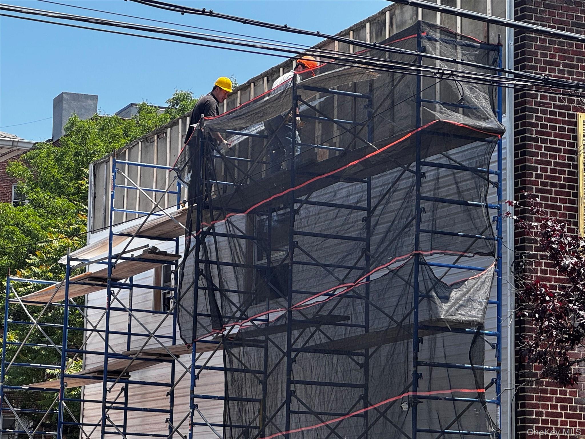 2509 E 12th Street, Brooklyn, NY 11235