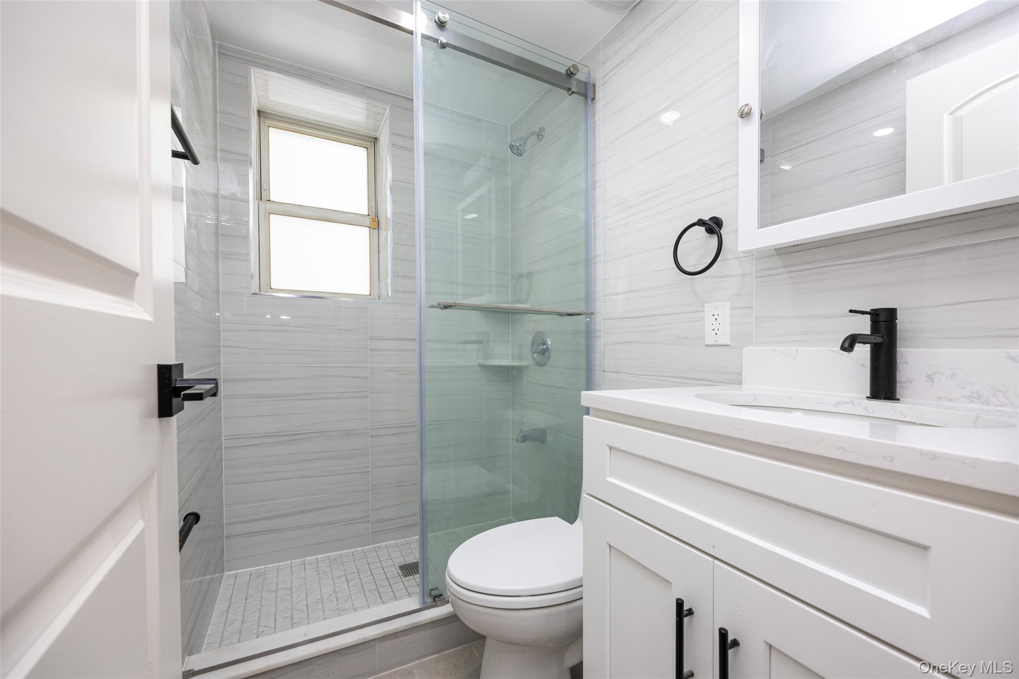 2509 E 12th Street, Brooklyn, NY 11235