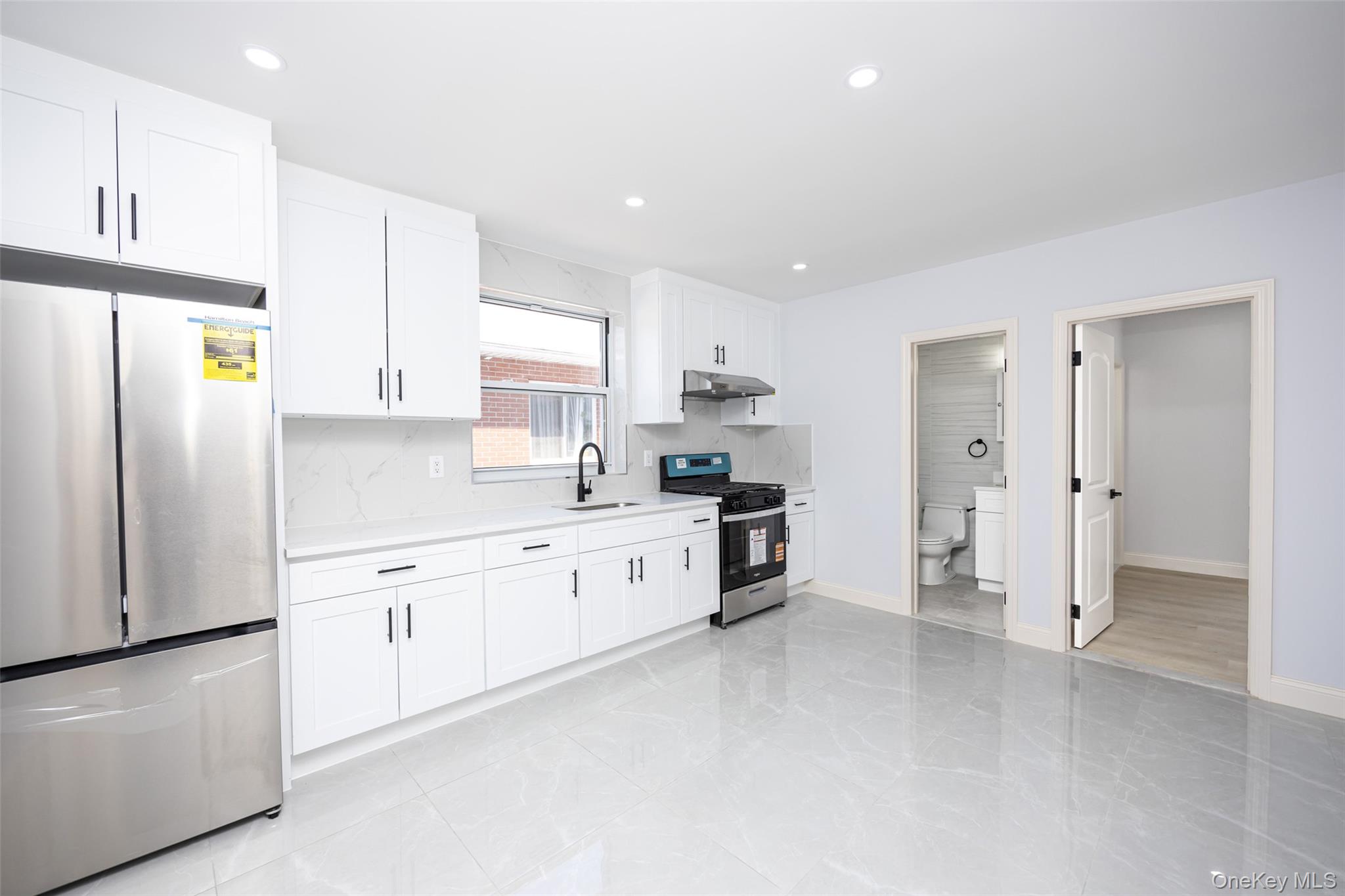 2509 E 12th Street, Brooklyn, NY 11235