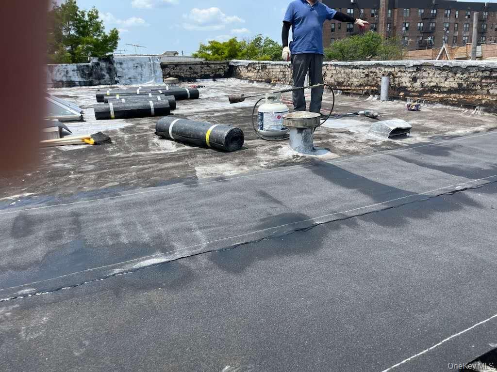 2509 E 12th Street, Brooklyn, NY 11235