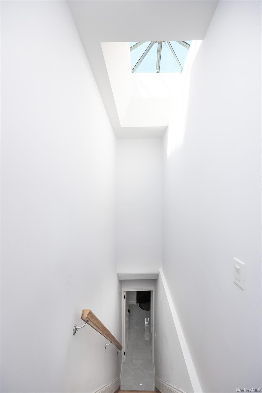 2509 E 12th Street, Brooklyn, NY 11235