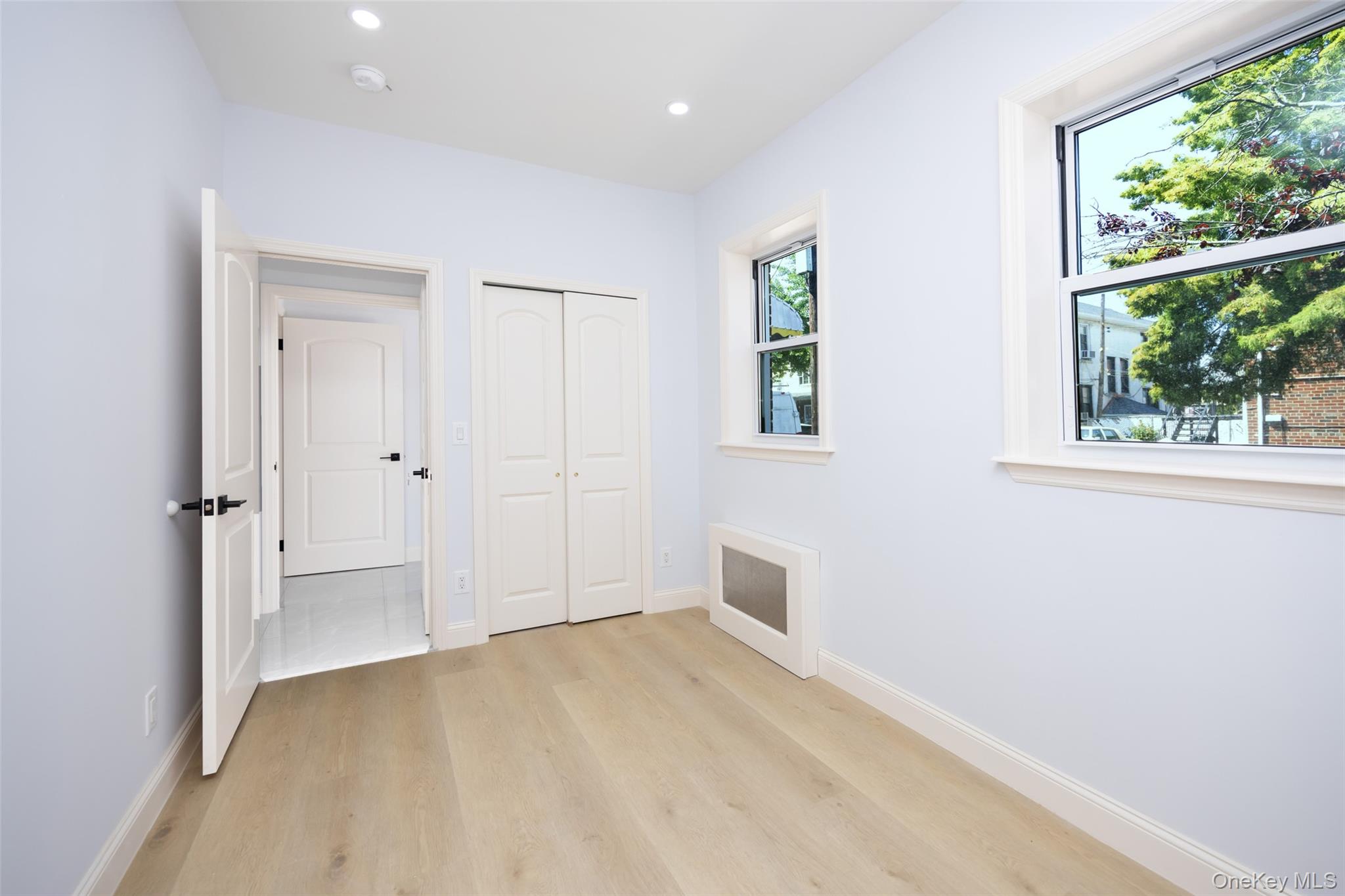 2509 E 12th Street, Brooklyn, NY 11235