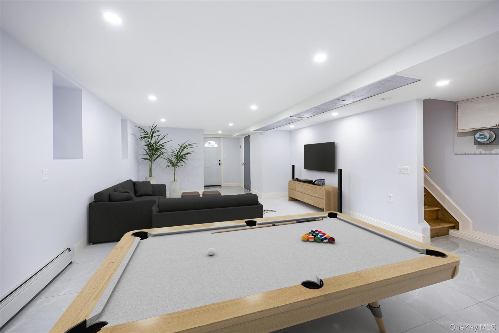 2509 E 12th Street, Brooklyn, NY 11235