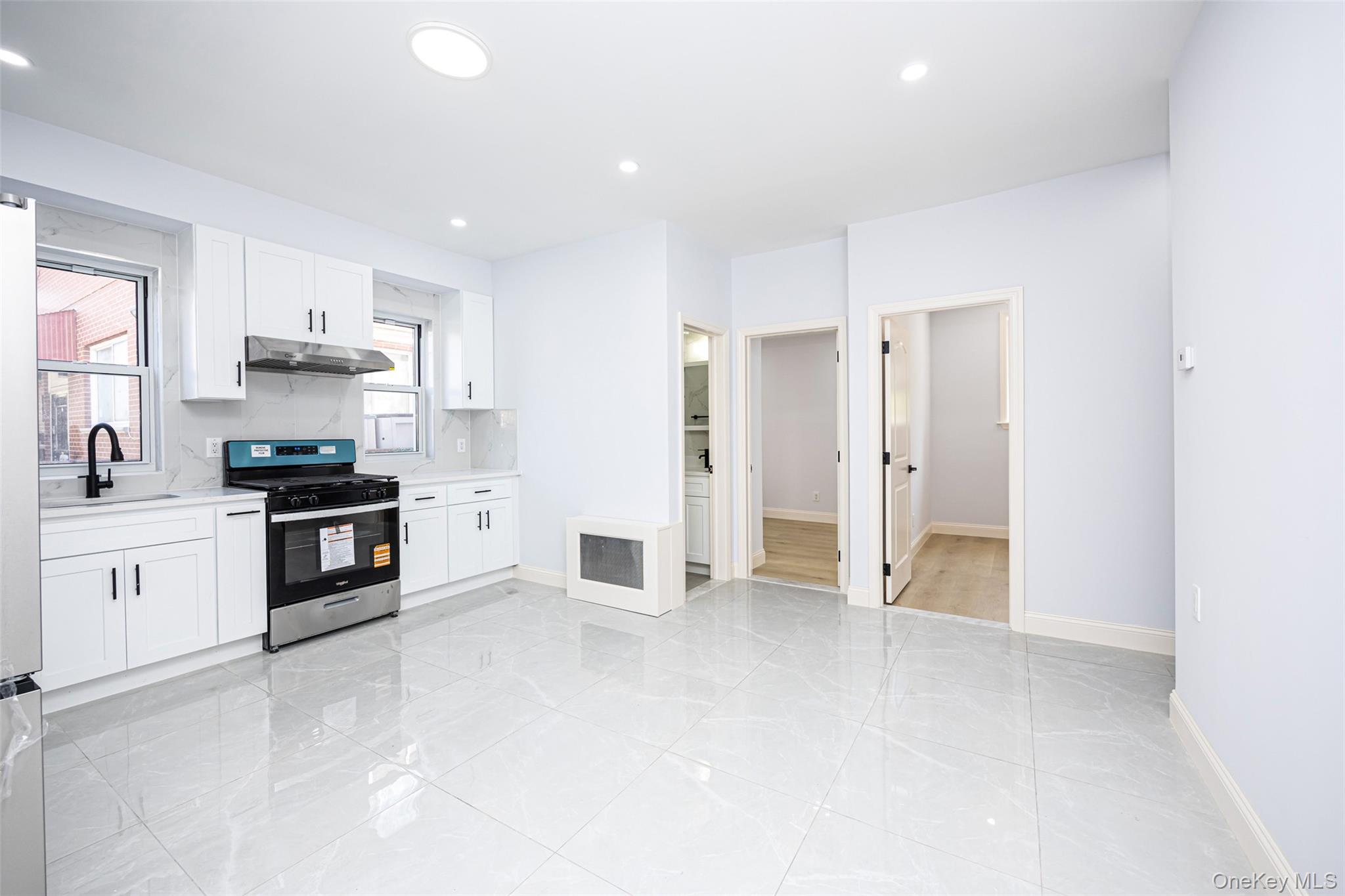 2509 E 12th Street, Brooklyn, NY 11235