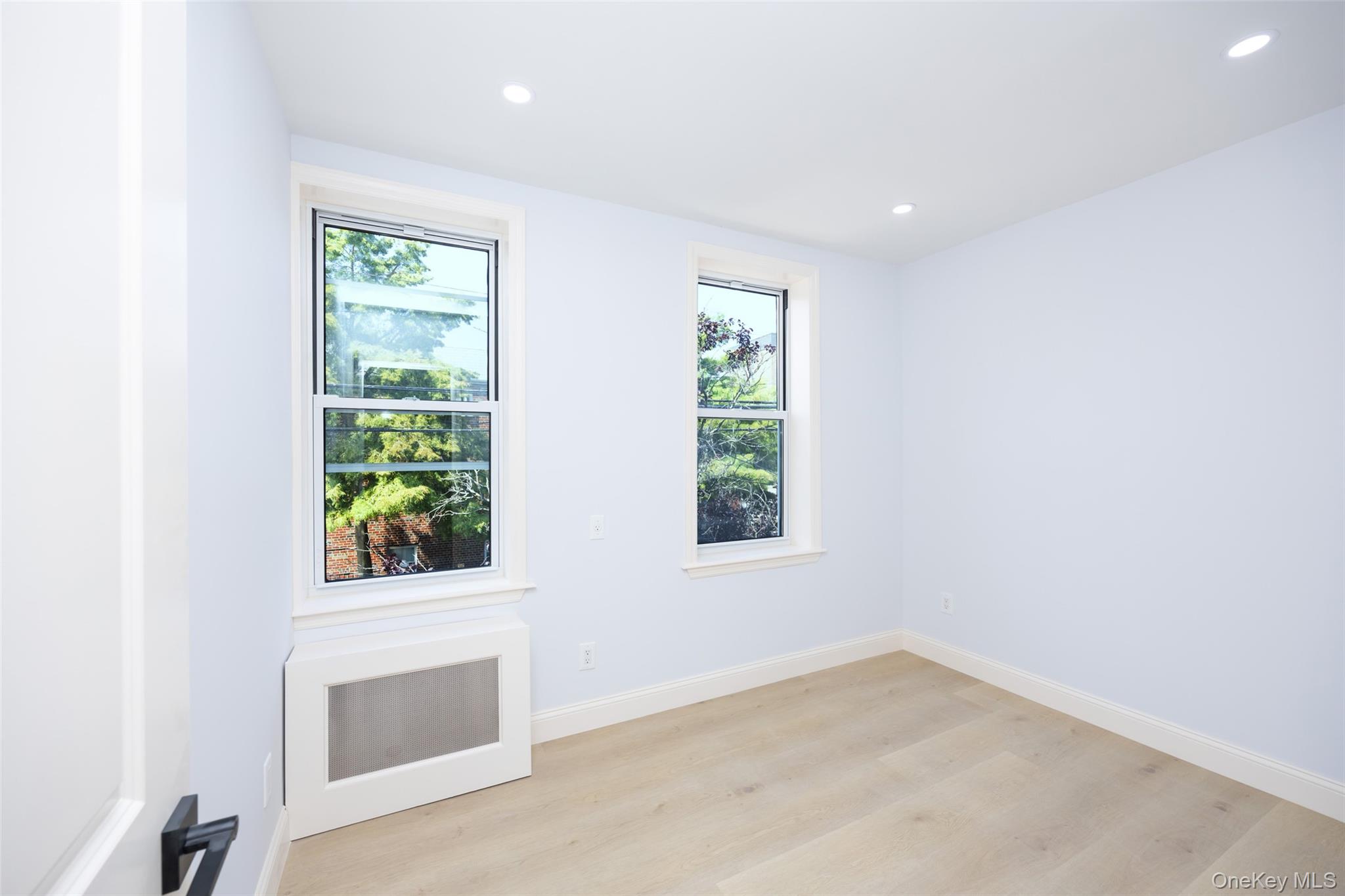 2509 E 12th Street, Brooklyn, NY 11235