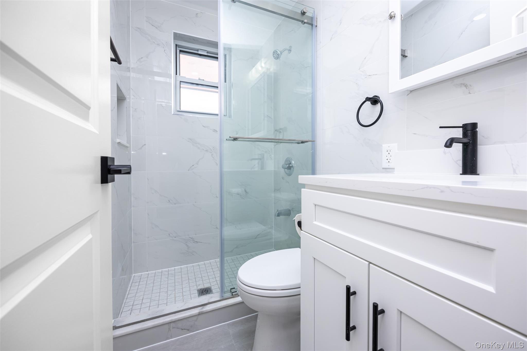 2509 E 12th Street, Brooklyn, NY 11235