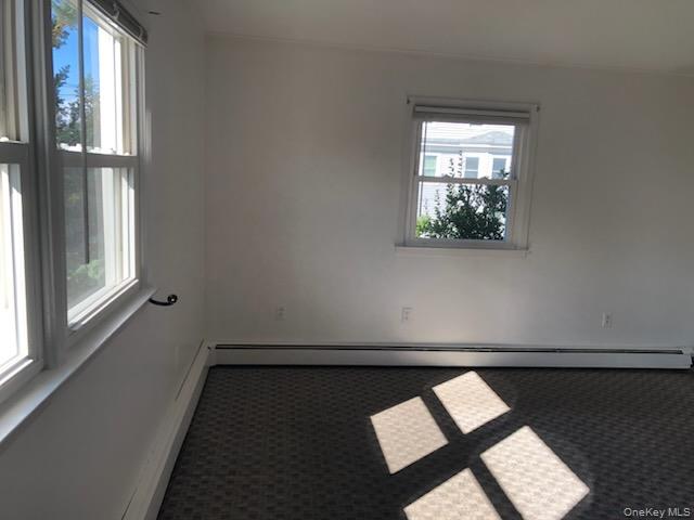 76 Bayview Avenue # C, Northport, NY 11768