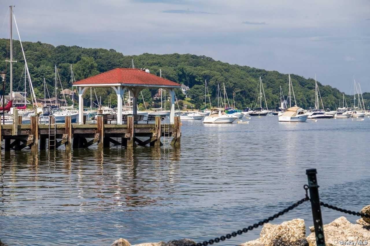 76 Bayview Avenue # C, Northport, NY 11768