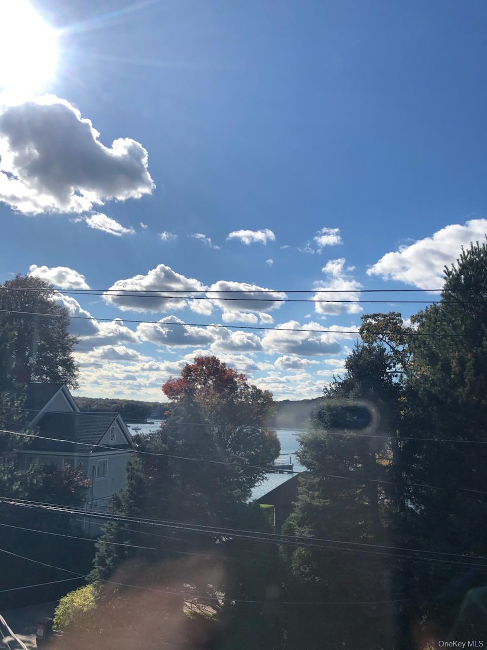 76 Bayview Avenue # C, Northport, NY 11768