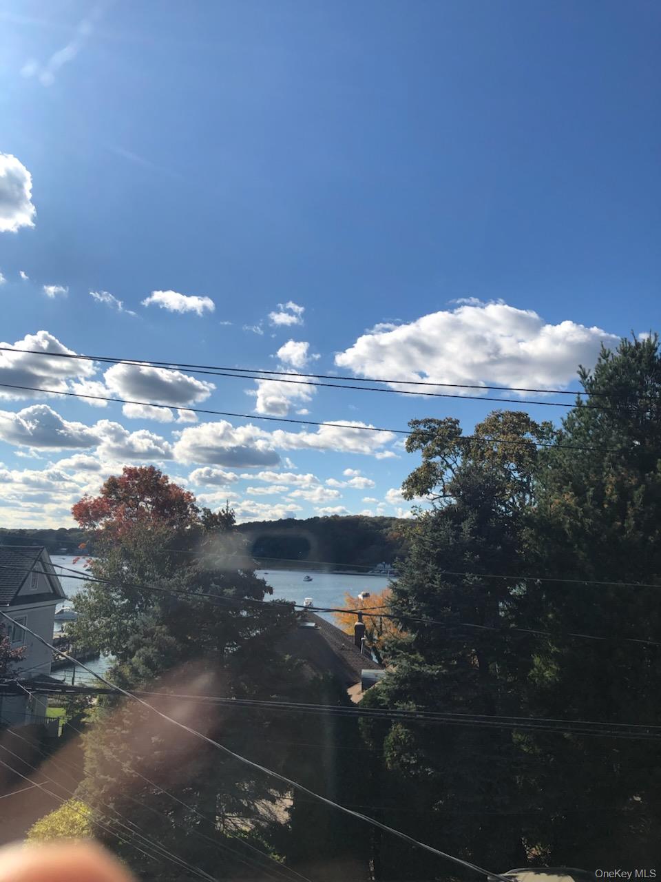 76 Bayview Avenue # C, Northport, NY 11768