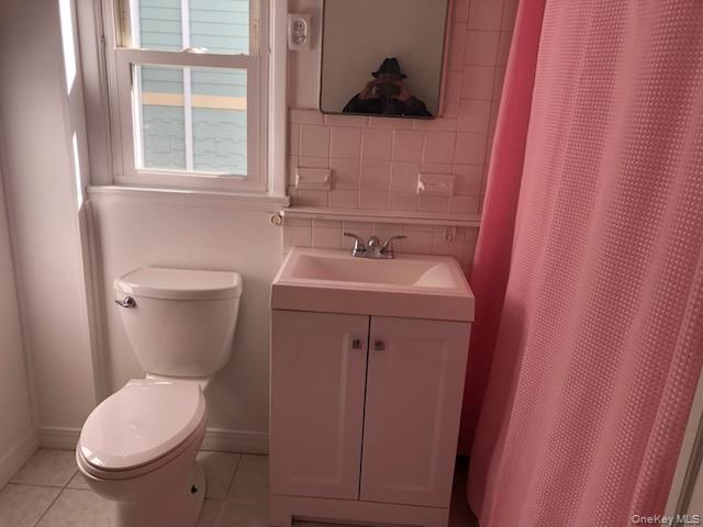 76 Bayview Avenue # C, Northport, NY 11768