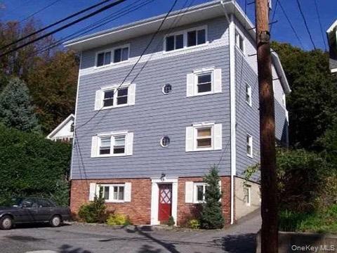 76 Bayview Avenue # C, Northport, NY 11768