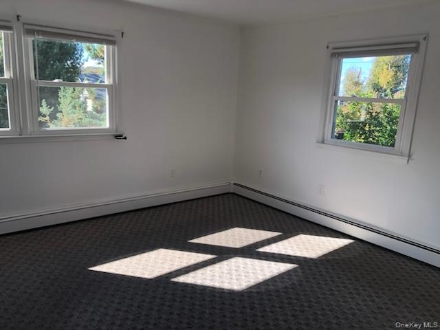 76 Bayview Avenue # C, Northport, NY 11768