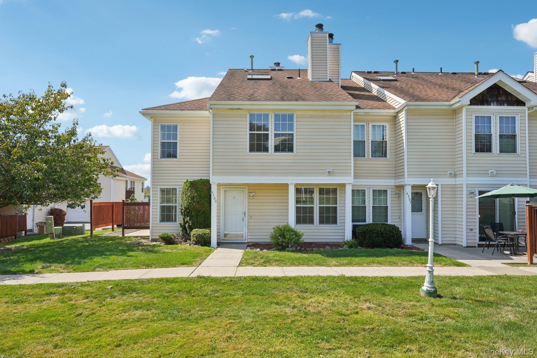 4309 Whispering Hills, Chester, NY 10918