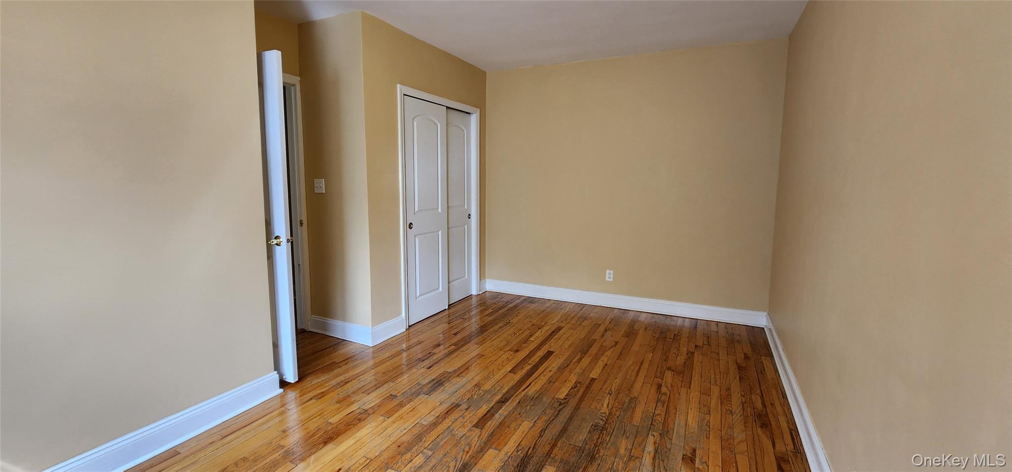 141-39 Union Turnpike # 1-O, Flushing, NY 11367