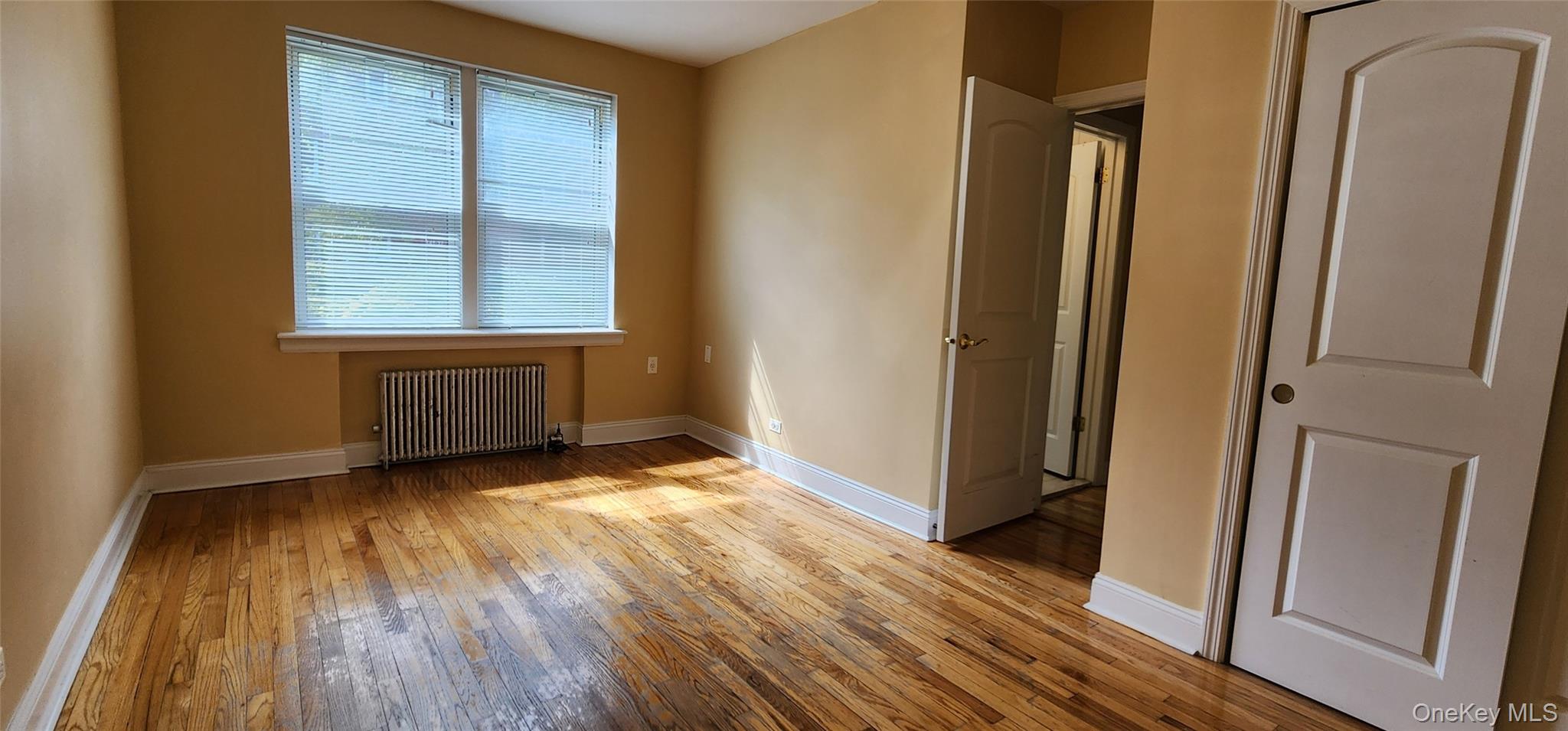 141-39 Union Turnpike # 1-O, Flushing, NY 11367