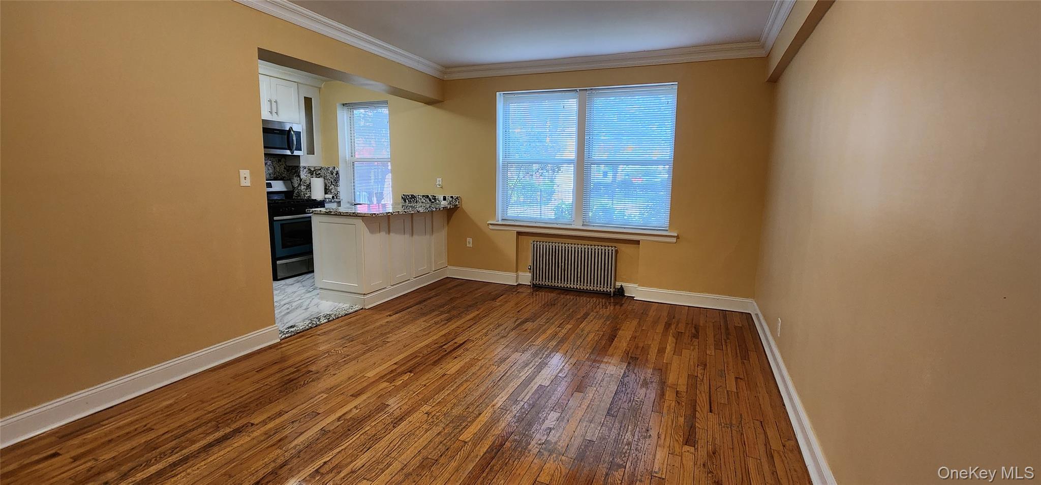 141-39 Union Turnpike # 1-O, Flushing, NY 11367