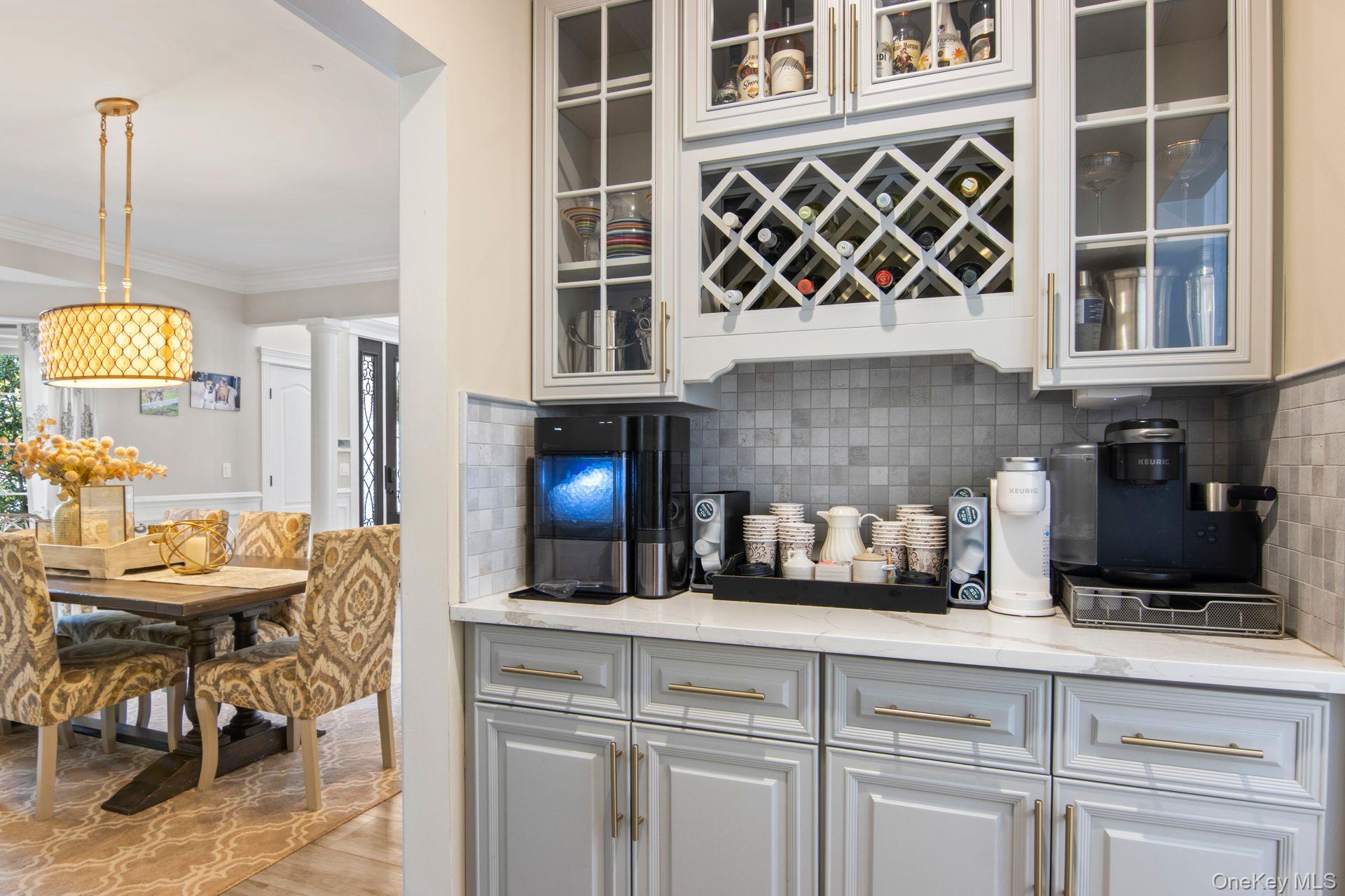 87 Mayfair Road, Nesconset, NY 11767