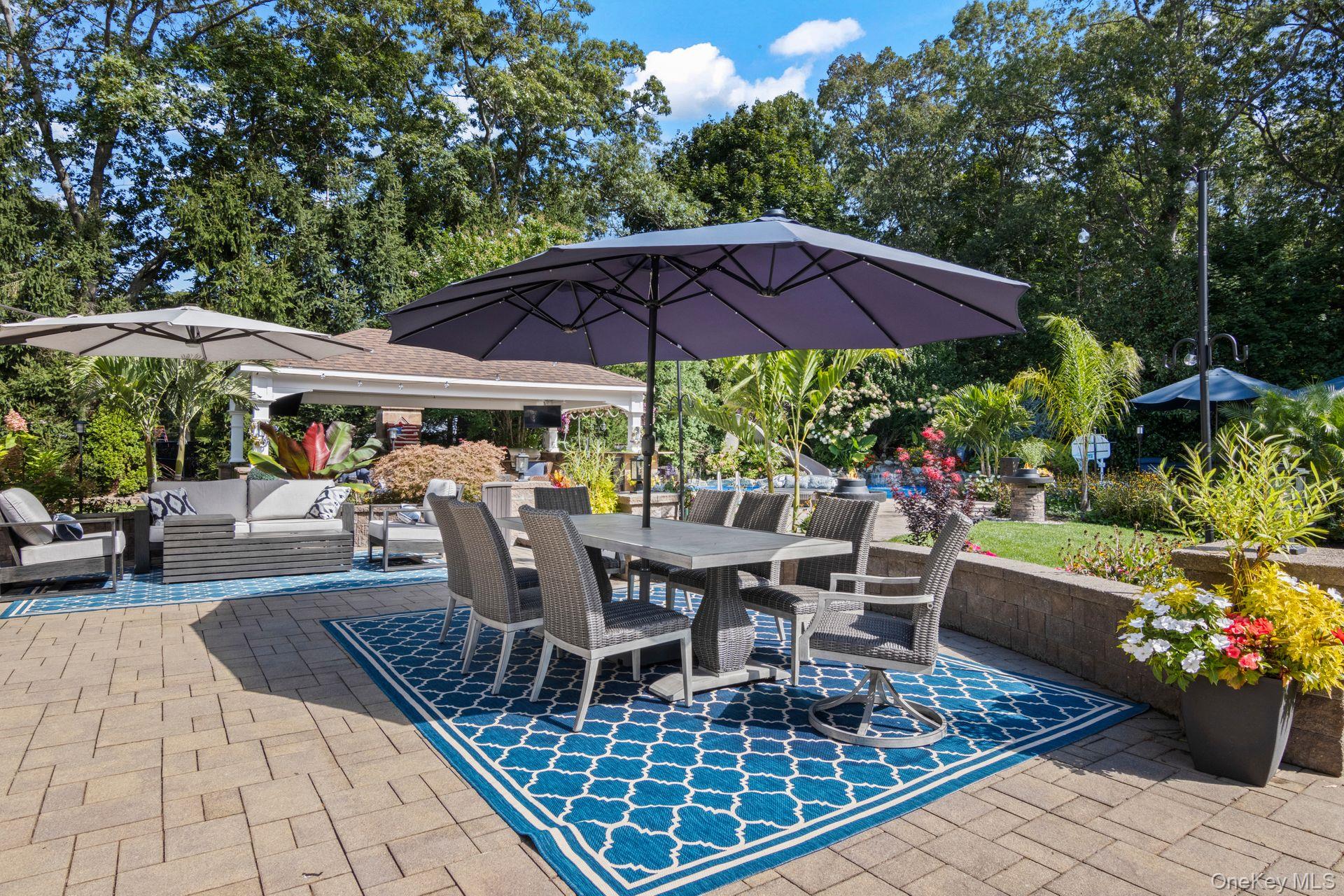 87 Mayfair Road, Nesconset, NY 11767