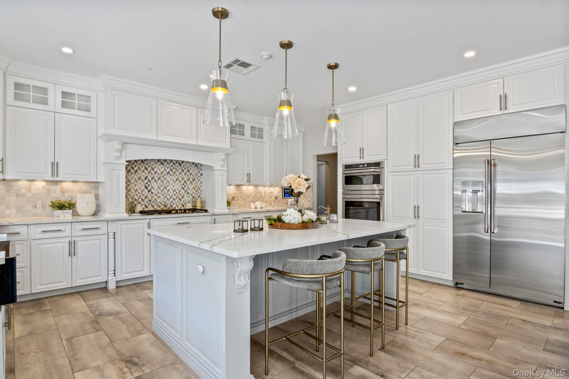 87 Mayfair Road, Nesconset, NY 11767