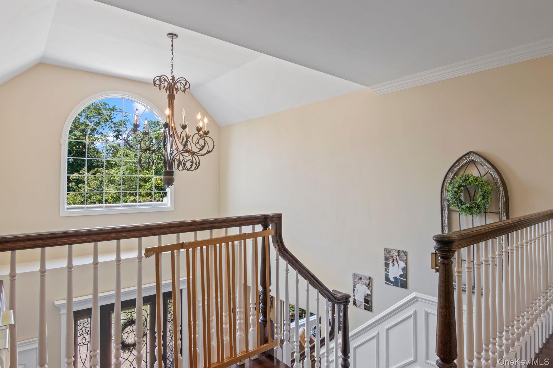 87 Mayfair Road, Nesconset, NY 11767