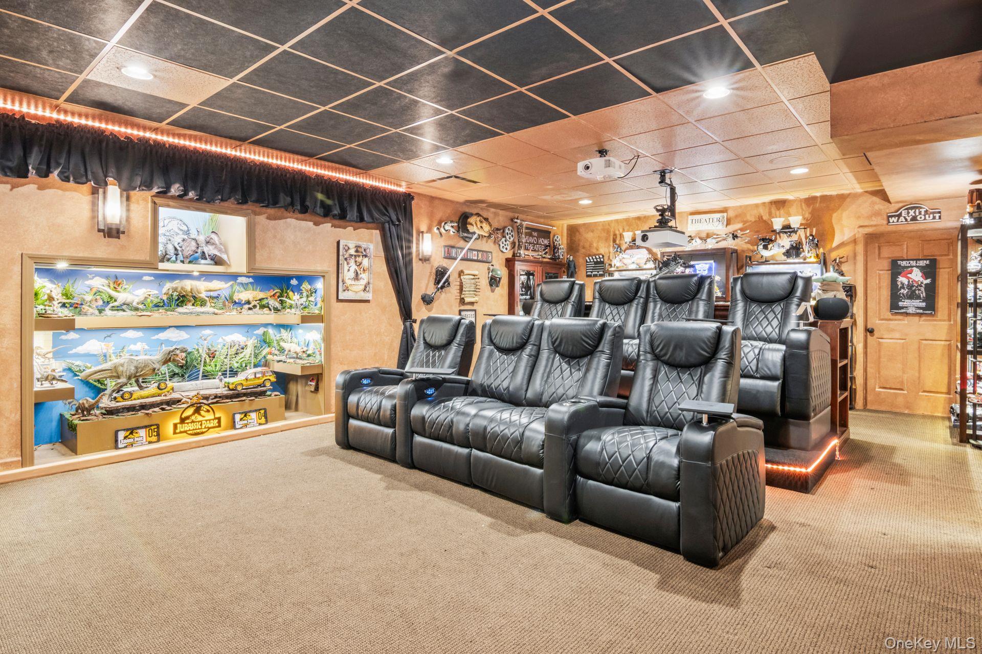 87 Mayfair Road, Nesconset, NY 11767