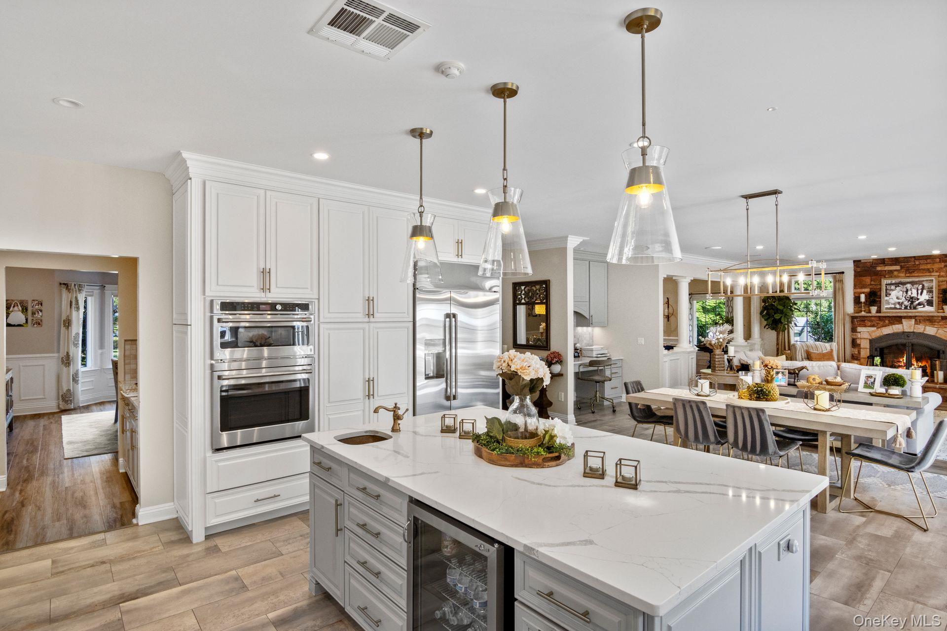 87 Mayfair Road, Nesconset, NY 11767