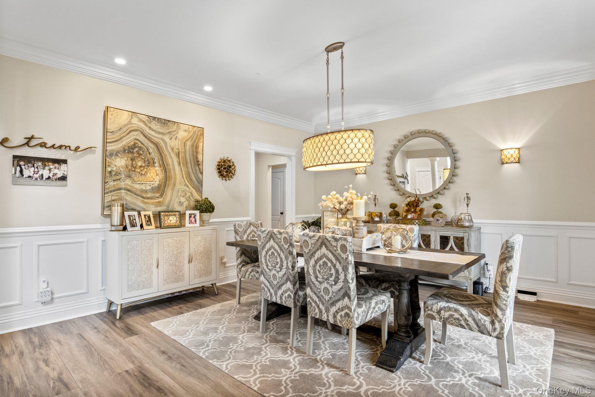 87 Mayfair Road, Nesconset, NY 11767