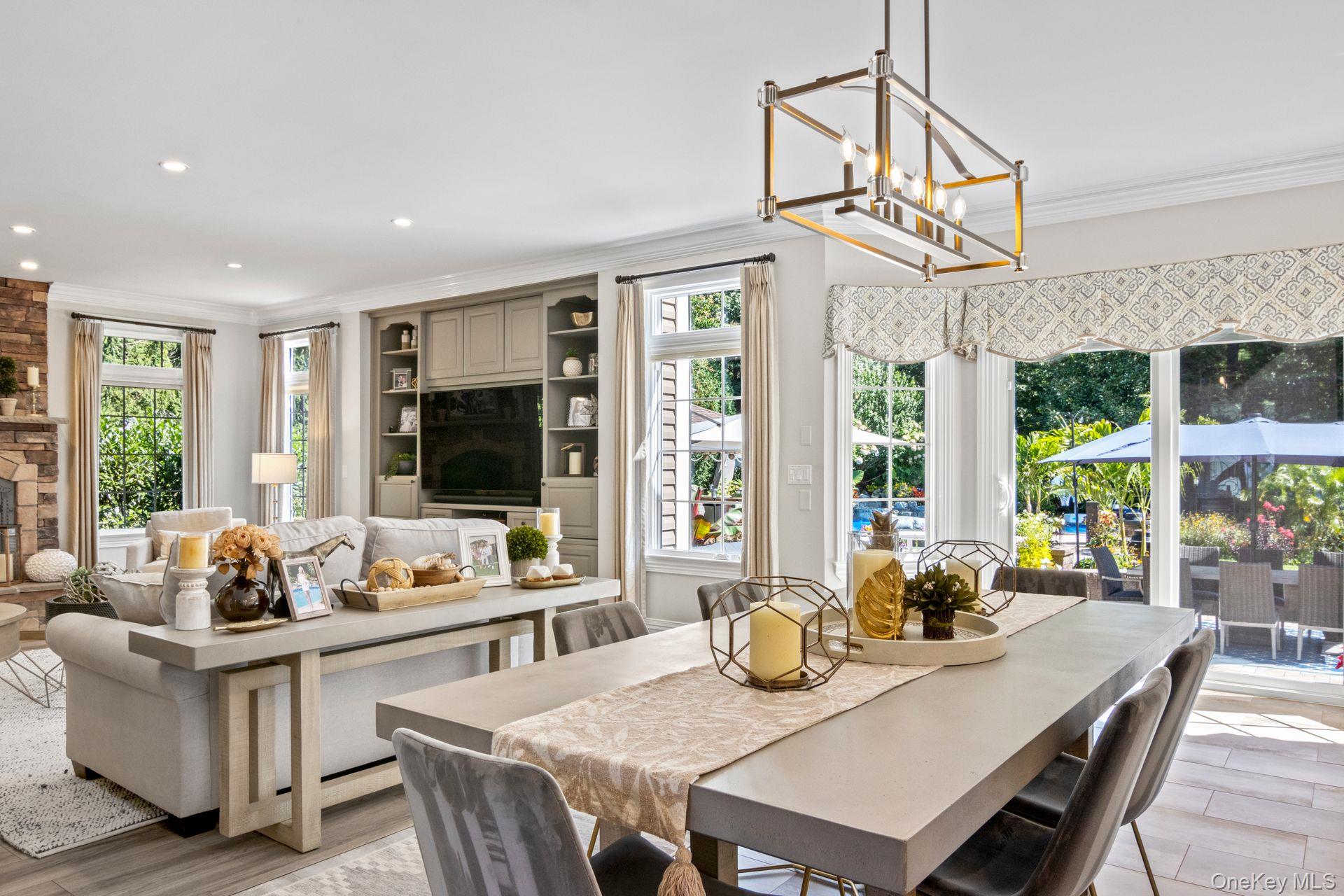 87 Mayfair Road, Nesconset, NY 11767