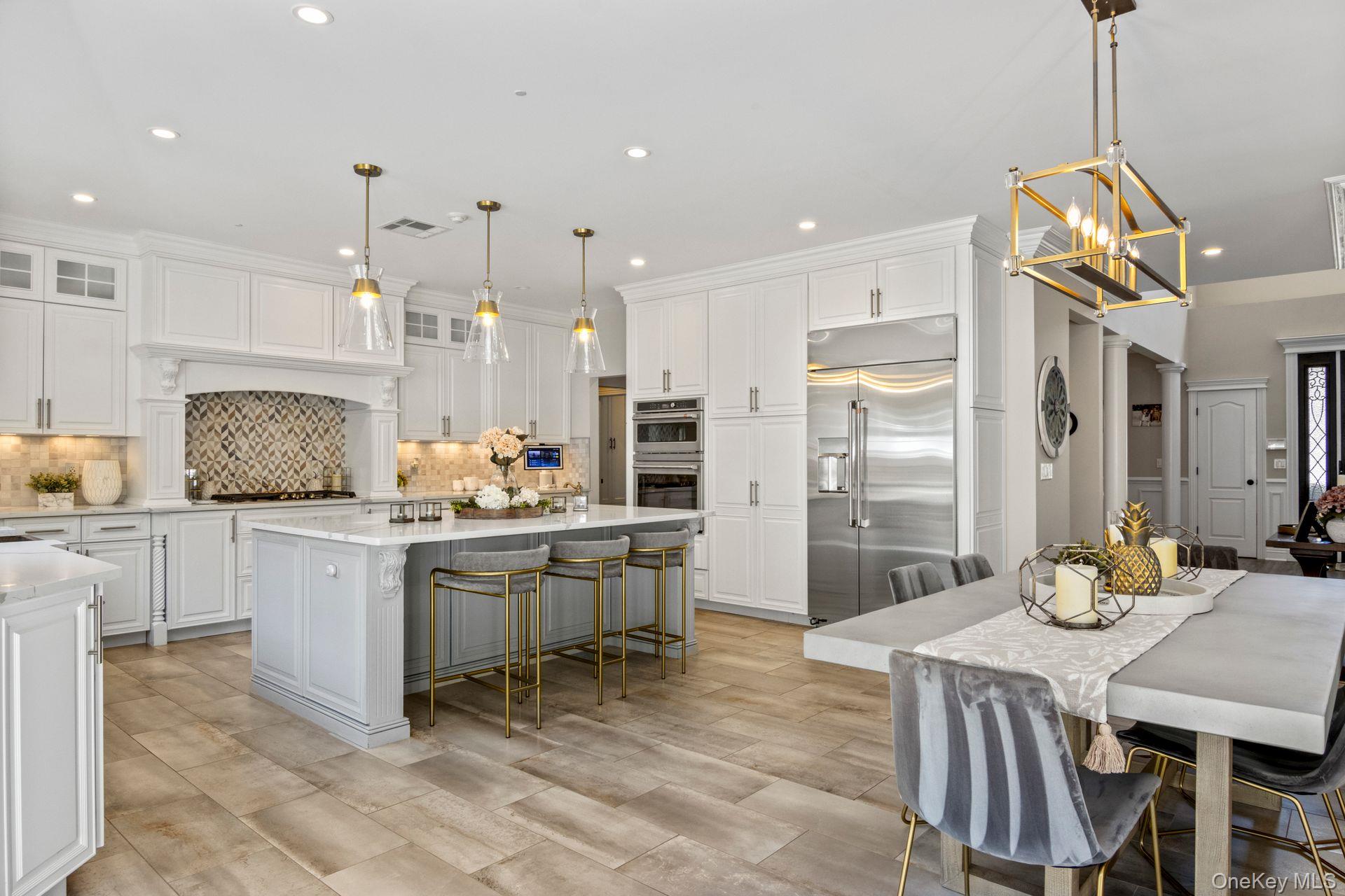 87 Mayfair Road, Nesconset, NY 11767