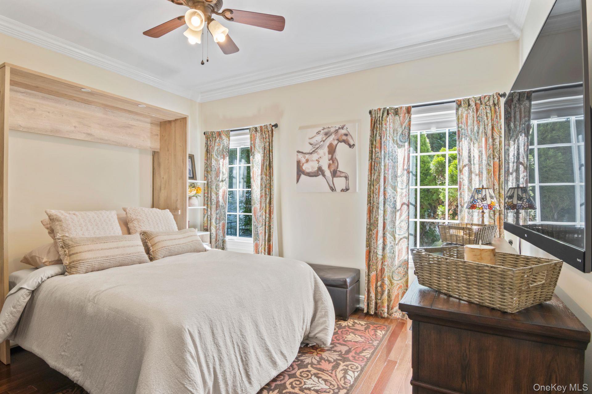 87 Mayfair Road, Nesconset, NY 11767