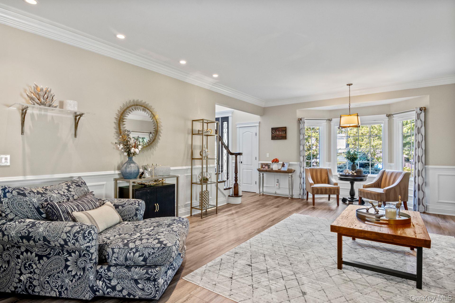 87 Mayfair Road, Nesconset, NY 11767