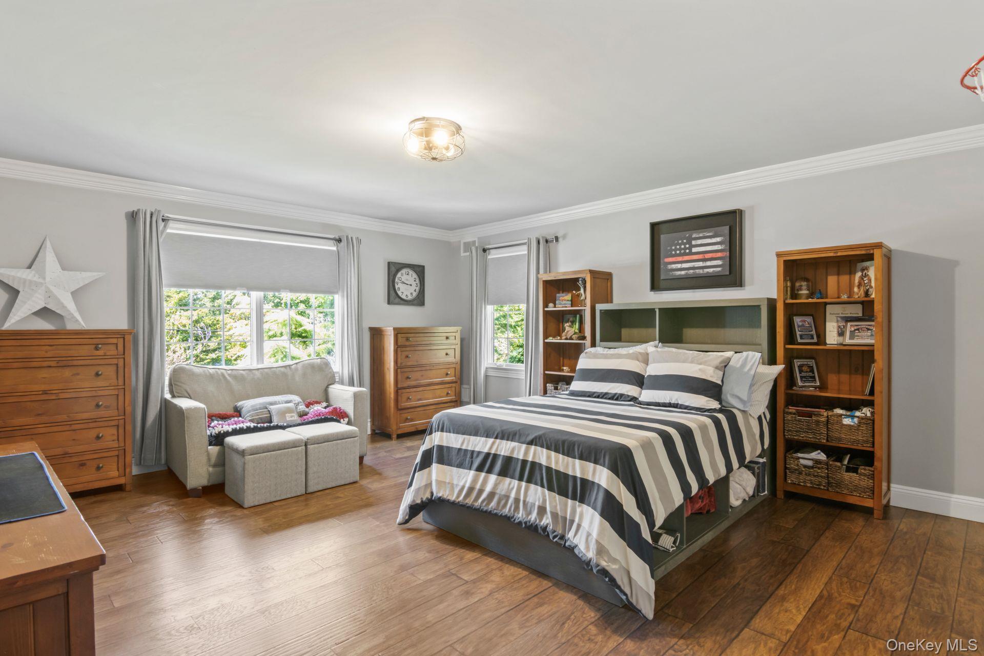 87 Mayfair Road, Nesconset, NY 11767