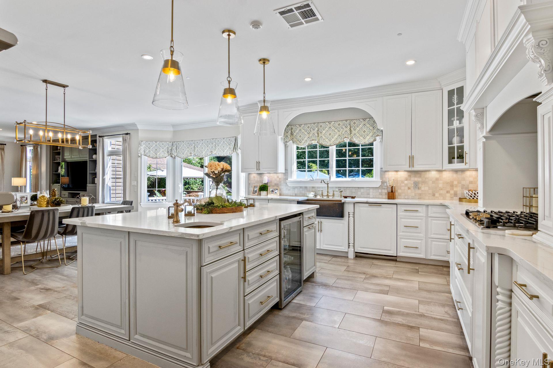 87 Mayfair Road, Nesconset, NY 11767