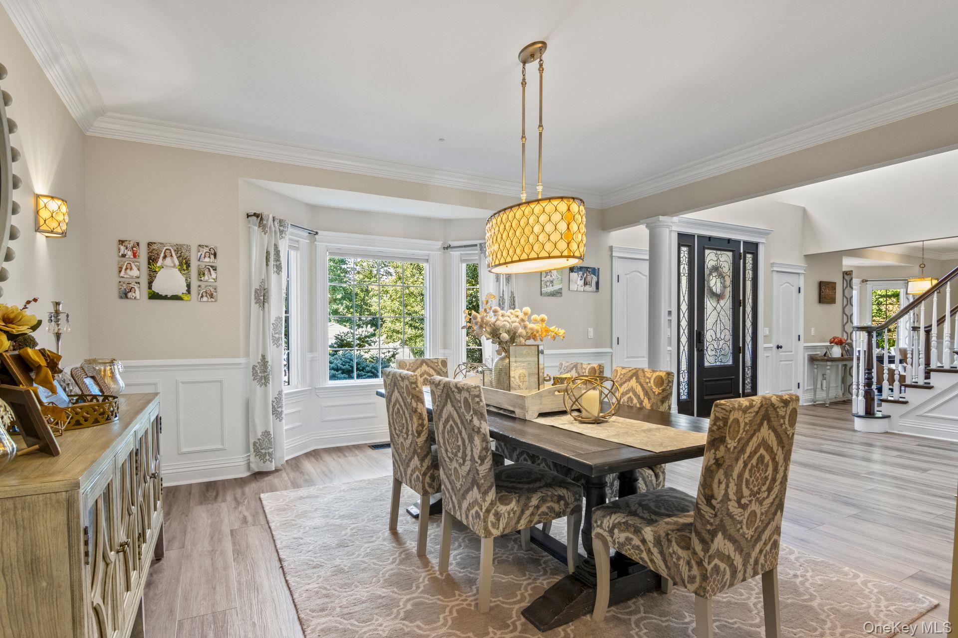 87 Mayfair Road, Nesconset, NY 11767