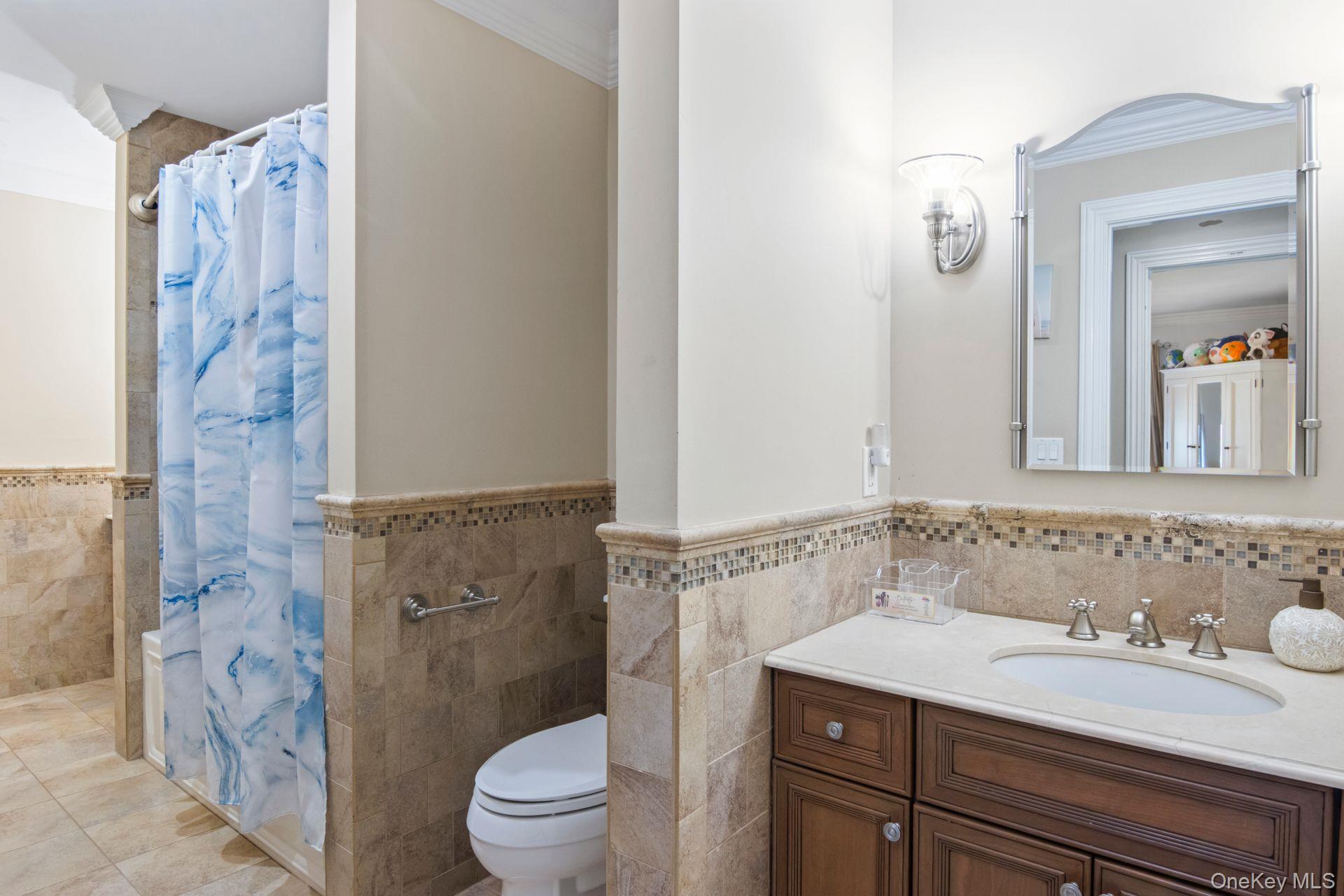 87 Mayfair Road, Nesconset, NY 11767