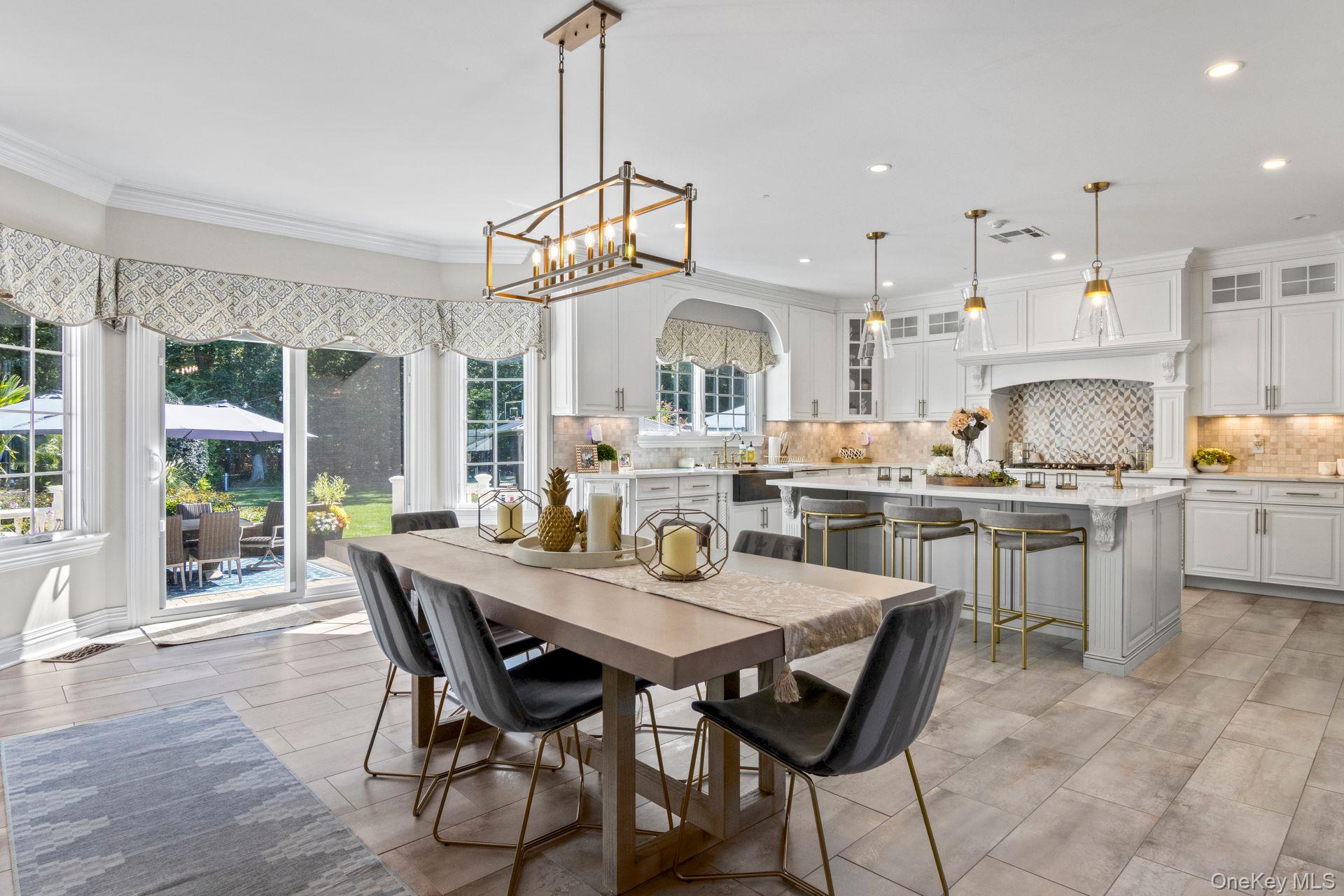 87 Mayfair Road, Nesconset, NY 11767