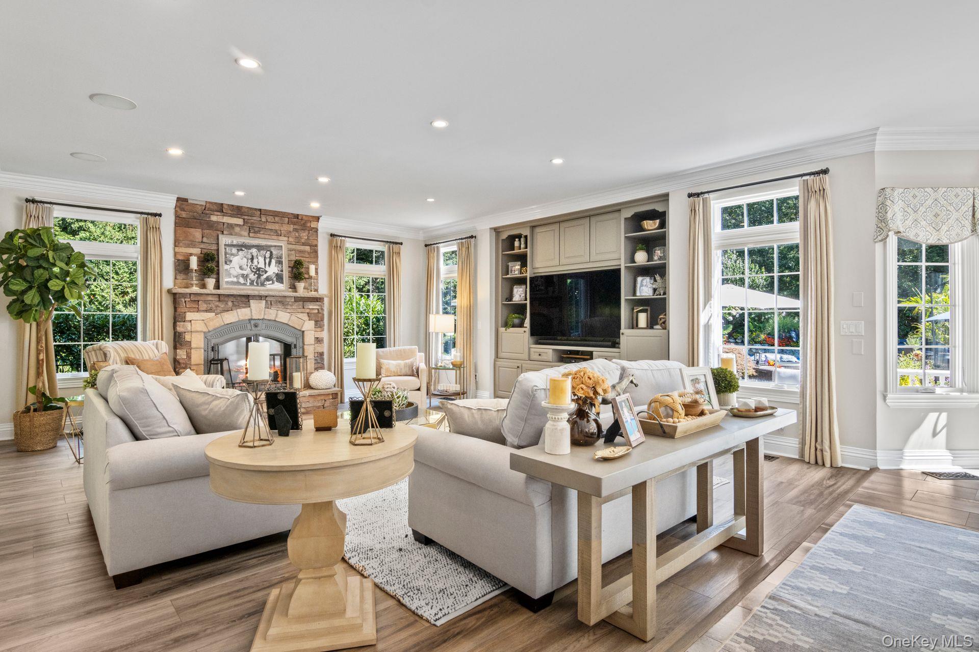 87 Mayfair Road, Nesconset, NY 11767